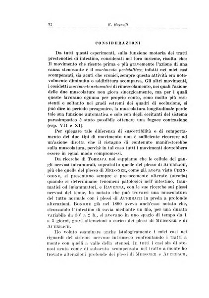 Archivio italiano di chirurgia