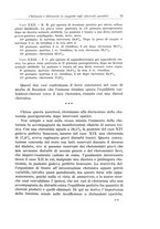 giornale/PUV0110166/1933/V.34/00000083