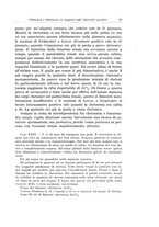 giornale/PUV0110166/1933/V.34/00000085