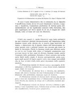 giornale/PUV0110166/1933/V.34/00000086