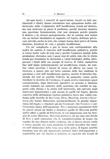 Archivio italiano di chirurgia