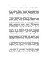giornale/PUV0110166/1933/V.34/00000088