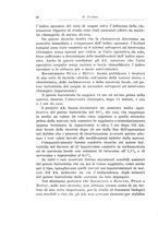 giornale/PUV0110166/1933/V.34/00000092