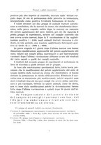 giornale/PUV0110166/1933/V.34/00000097