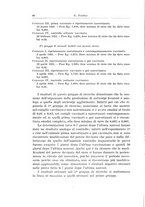 giornale/PUV0110166/1933/V.34/00000098