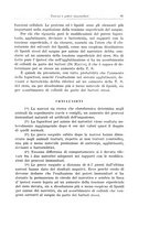 giornale/PUV0110166/1933/V.34/00000101