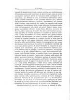 giornale/PUV0110166/1933/V.34/00000104