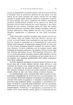 giornale/PUV0110166/1933/V.34/00000105