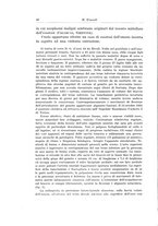 giornale/PUV0110166/1933/V.34/00000106