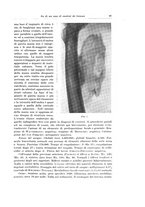 giornale/PUV0110166/1933/V.34/00000107