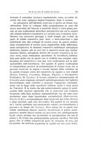 giornale/PUV0110166/1933/V.34/00000111