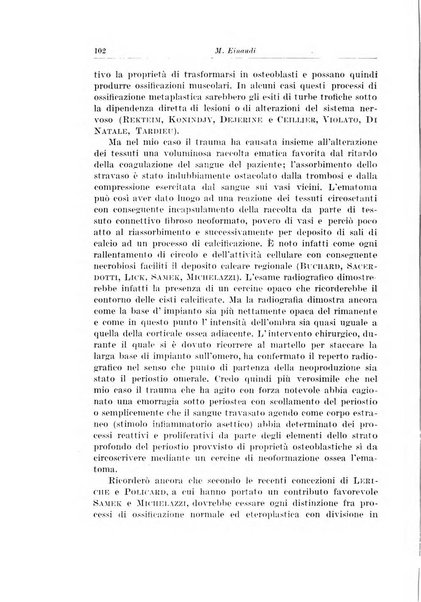 Archivio italiano di chirurgia