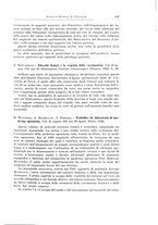 giornale/PUV0110166/1933/V.34/00000117