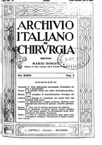 giornale/PUV0110166/1933/V.34/00000121