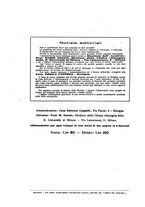 giornale/PUV0110166/1933/V.34/00000122