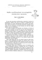 giornale/PUV0110166/1933/V.34/00000123