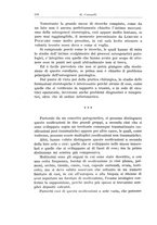 giornale/PUV0110166/1933/V.34/00000124