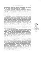 giornale/PUV0110166/1933/V.34/00000125