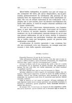 giornale/PUV0110166/1933/V.34/00000126