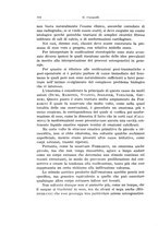 giornale/PUV0110166/1933/V.34/00000130