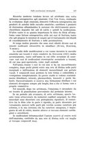 giornale/PUV0110166/1933/V.34/00000131