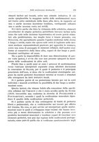 giornale/PUV0110166/1933/V.34/00000133