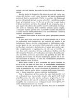 giornale/PUV0110166/1933/V.34/00000134