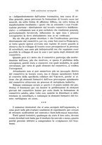 giornale/PUV0110166/1933/V.34/00000135