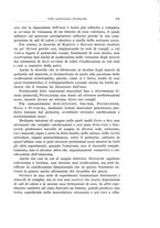 giornale/PUV0110166/1933/V.34/00000137