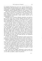 giornale/PUV0110166/1933/V.34/00000139