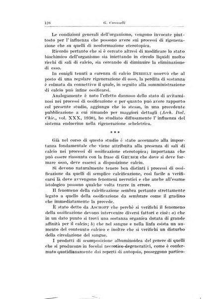 Archivio italiano di chirurgia