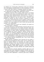 giornale/PUV0110166/1933/V.34/00000141