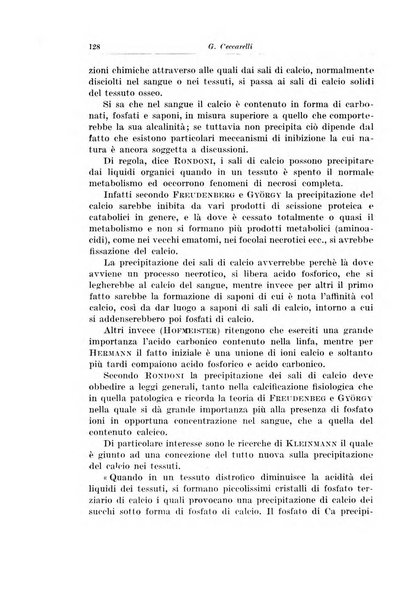 Archivio italiano di chirurgia