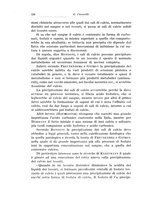 giornale/PUV0110166/1933/V.34/00000142