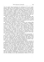 giornale/PUV0110166/1933/V.34/00000143