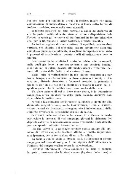 Archivio italiano di chirurgia