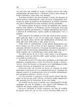 giornale/PUV0110166/1933/V.34/00000144