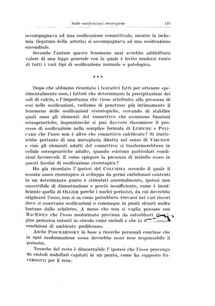 Archivio italiano di chirurgia