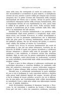 giornale/PUV0110166/1933/V.34/00000147