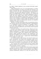 giornale/PUV0110166/1933/V.34/00000148