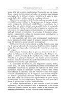 giornale/PUV0110166/1933/V.34/00000149