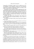 giornale/PUV0110166/1933/V.34/00000151