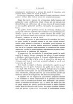 giornale/PUV0110166/1933/V.34/00000152