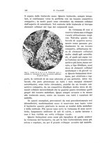 giornale/PUV0110166/1933/V.34/00000154