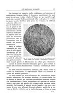 giornale/PUV0110166/1933/V.34/00000155