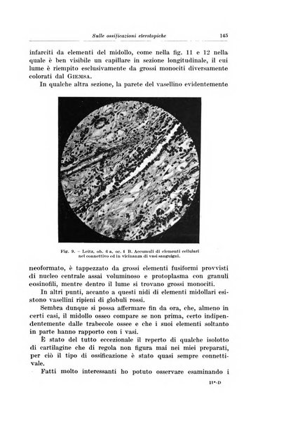 Archivio italiano di chirurgia