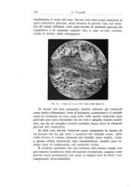giornale/PUV0110166/1933/V.34/00000164