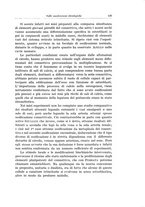 giornale/PUV0110166/1933/V.34/00000167