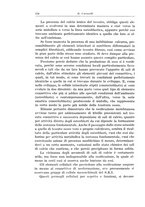 giornale/PUV0110166/1933/V.34/00000168