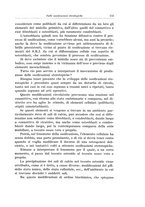 giornale/PUV0110166/1933/V.34/00000169